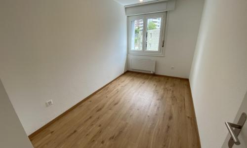 Appartement  à Boudry avec vue quartier — photo 5