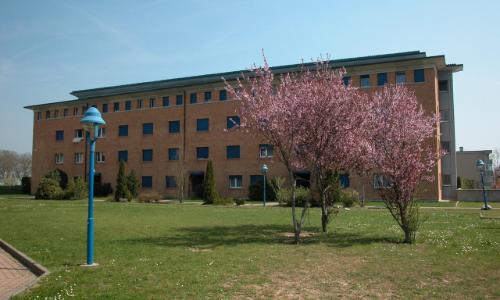 Appartement  à Boudry avec vue quartier