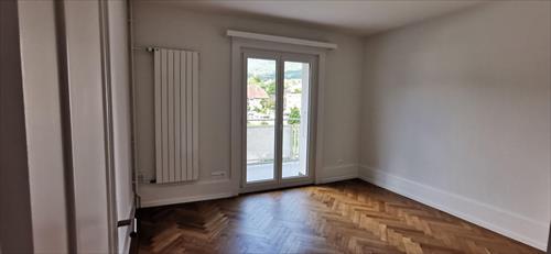 Appartement  à Boudry avec vue quartier — photo 4
