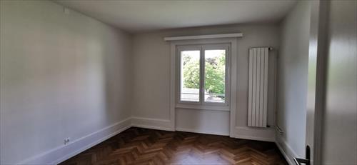 Appartement  à Boudry avec vue quartier — photo 5