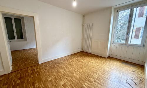 Appartement  à Boudry avec vue quartier — photo 3
