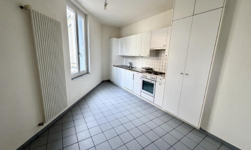 Appartement  à Boudry avec vue quartier — photo 5