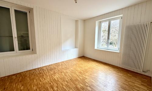 Appartement  à Boudry avec vue quartier — photo 4