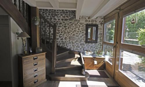 Maison bourrée de charme et de cachet à Certoux — photo 3