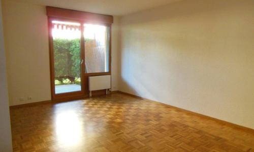Grand appartement proche des écoles et des transports publiques — photo 4