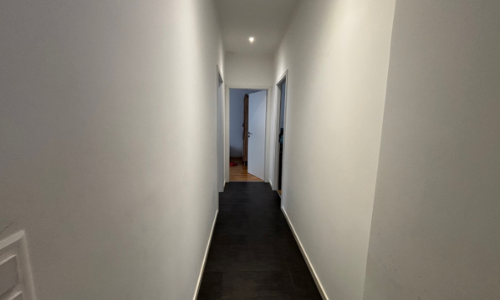 Magnifique appartement spacieux de 4.5 pièces au rez — photo 5