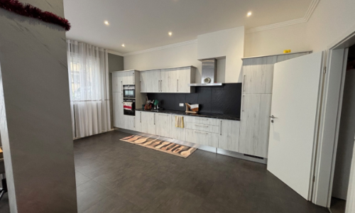 Magnifique appartement spacieux de 4.5 pièces au rez — photo 2
