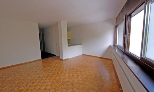 Appartement de 4 pièces - 70 m2 — photo 2