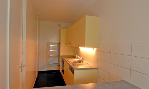 Appartement de 4 pièces - 70 m2 — photo 3