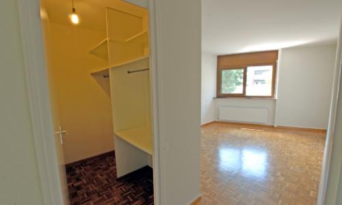 Appartement de 4 pièces - 70 m2 — photo 4