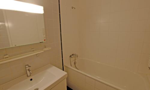Appartement de 4 pièces - 70 m2 — photo 5