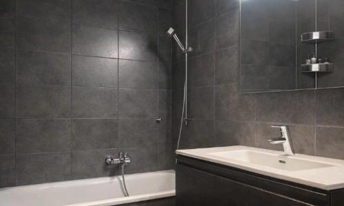 Appartement 4 pièces - La Gradelle — photo 3
