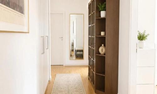 Appartement 4 pièces - La Gradelle — photo 4