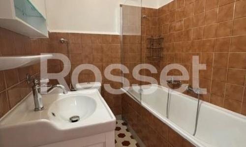 Appartement de 2.5 pièces au 1er étage — photo 2