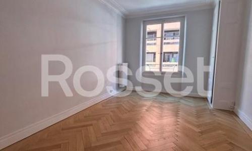 Appartement de 2.5 pièces au 1er étage — photo 3