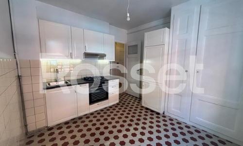 Appartement de 2.5 pièces au 1er étage — photo 5