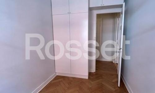 Appartement de 2.5 pièces au 1er étage — photo 4