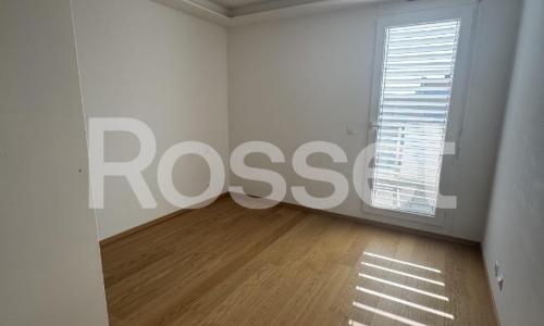Appartement 5 pièces au 6ème étage env. 130 m2 — photo 2
