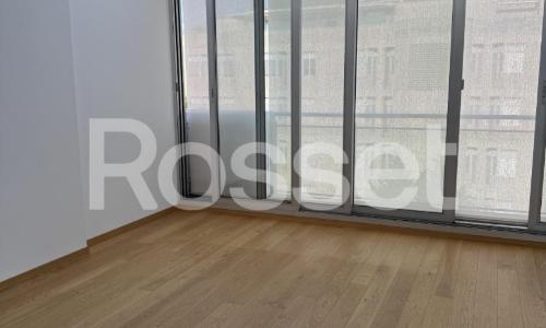 Appartement 5 pièces au 6ème étage env. 130 m2 — photo 4