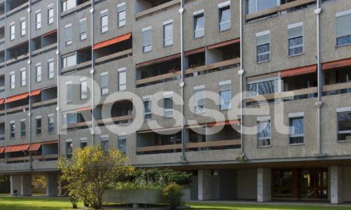 Appartement de 7 pièces au 2ème étage avec balcon — photo 3