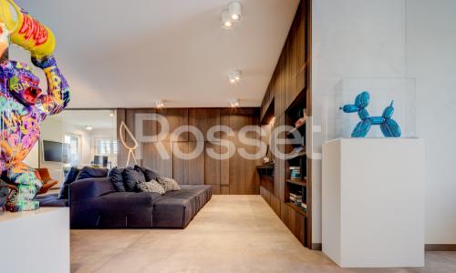 Magnifique Duplex Neuf - Haut standing — photo 2