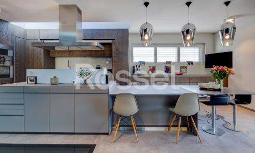 Magnifique Duplex Neuf - Haut standing — photo 3