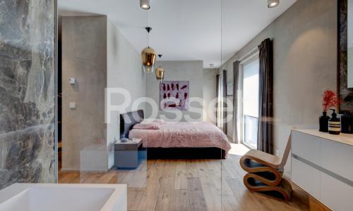 Magnifique Duplex Neuf - Haut standing — photo 4