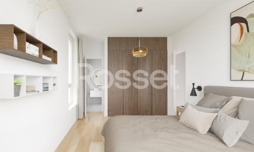 Projet Neuf - Les Villas Frenea - Plus que 2 villas disponibles — photo 3