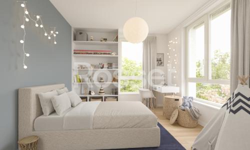 Projet Neuf - Les Villas Frenea - Plus que 2 villas disponibles — photo 4