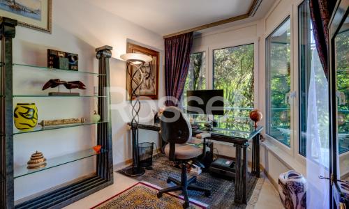 Appartement lumineux avec terrasse, proche du Lac et commerces — photo 3