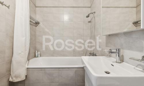 Exclusivité : Bel appartement 5 pièces avec terrasse à Zimeysa — photo 4