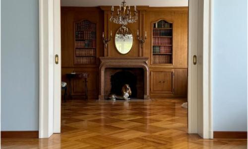 Magnifique appartement de 225 m2 — photo 2
