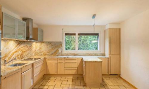 Chaleureuse villa - Yverdon-les-Bains — photo 4