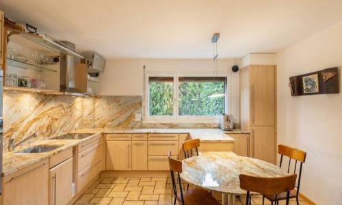 Chaleureuse villa - Yverdon-les-Bains — photo 3