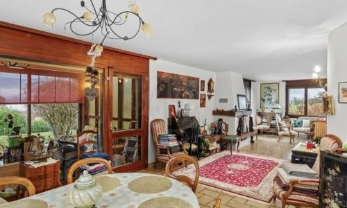 Chaleureuse villa - Yverdon-les-Bains — photo 5