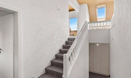 Charmant appartement - Nyon — photo 2