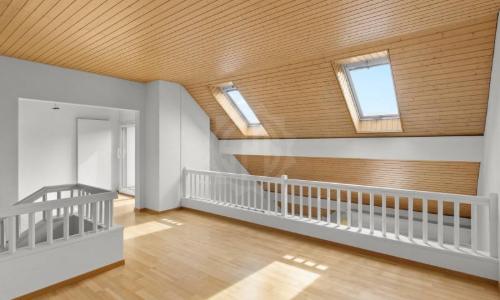 Charmant appartement - Nyon — photo 3