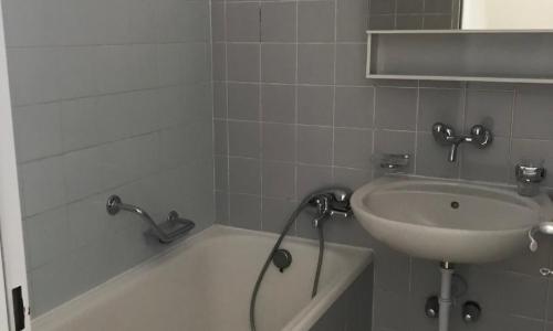 APPARTEMENT DE 4 PIECES  PROCHE DE TOUTES COMMODITES — photo 5