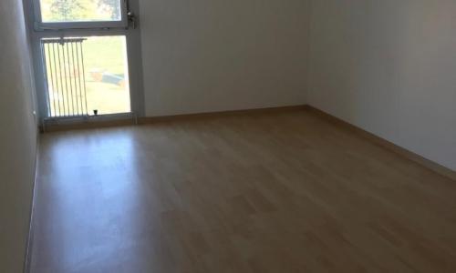 APPARTEMENT DE 4 PIECES  PROCHE DE TOUTES COMMODITES — photo 4