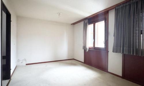 Triplex de 180 m2 à rénover à Nyon — photo 5