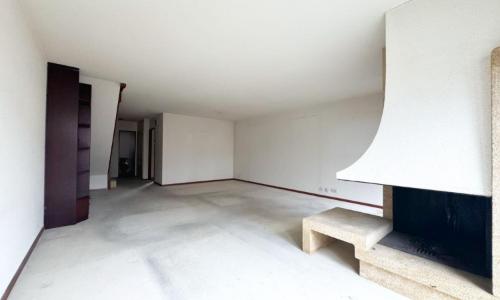 Triplex de 180 m2 à rénover à Nyon — photo 2