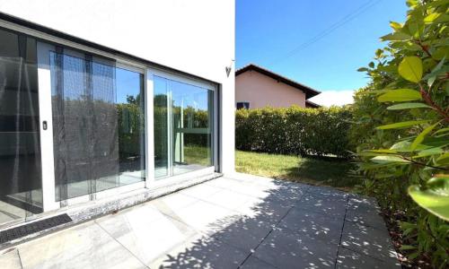 Maison 4.5 pces 30 min Lausanne 35 min Fribourg