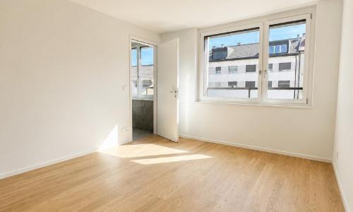 Appartement D63 neuf de 3.5 pièces à louer sur plan — photo 5