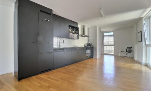 Loft de 138 m2 — photo 3