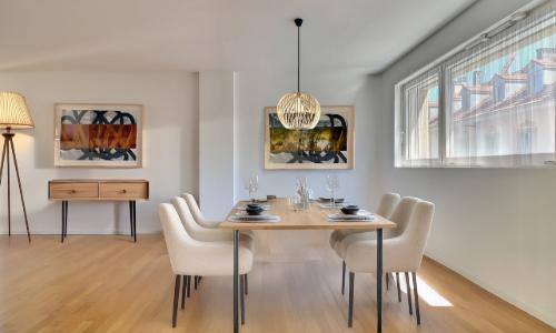 Loft de 138 m2 — photo 2