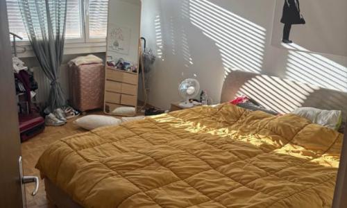 Superbe appartement traversant de 7 pièces avec vue sur le Jura — photo 4