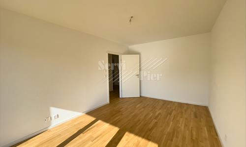Magnifiques 4,5-pièces à vendre au coeur d'une région Ouest Lausannois en pleine expansion — photo 5