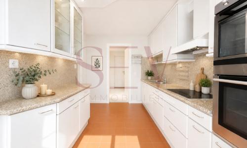 Villa individuelle au coeur des vignes avec vue Lac — photo 2