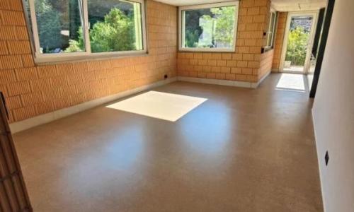 Superbe appartement 2.5 pièces de 56 m² — photo 2