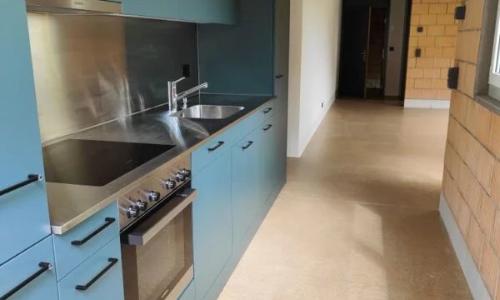 Superbe appartement 2.5 pièces de 56 m² — photo 3